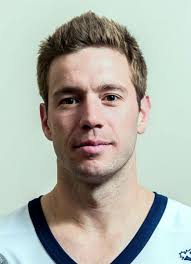 Kyle Kraemer (b.1985) Hockey Stats and Profile at hockeydb.com