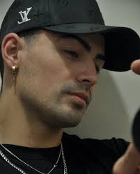 Yonathan Martinez (@yonny_barberfad) • Instagram photos and videos