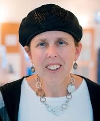 e-TiM: Tisha B'Av 2022