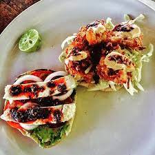 Check spelling or type a new query. Pepe S Fish Tacos Brisas De Zicatela Restaurant Reviews Photos Phone Number Tripadvisor