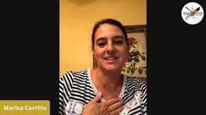 Warrior X Kingdom Community