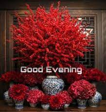 Find the right flowers for your spring wedding in this gorgeous collection of bridal bouquets and floral centerpieces. 25 Good Evening Ideas Good Evening Evening Evening Greetings