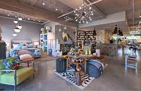 For Gift Ideas And Modern Furniture In Kelowna Visit Lexi And Lake Home Modern Furniture Home Furniture