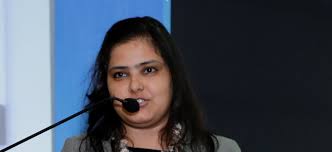 Public Policy Professional Interview