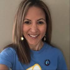 DPDP 17.18 Session 3: Directory