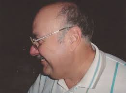 Ronald Gould Obituary