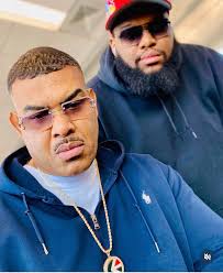 This is the birthday weekend of my son Troy! I want to type paragraphs  about this young man. He's smart, caring, respectful, hardworking. He has  never been in trouble a day of