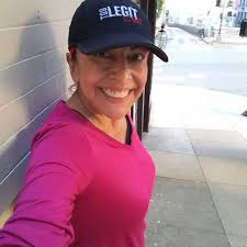 Pace Team — Too Legit Fitness