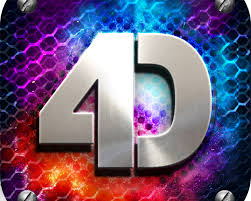 Grubl 3d 4d Live Wallpaper Apk Voor Android App Download Gratis 4,758 likes · 12,033 talking about this. 3d 4d live wallpaper apk voor android