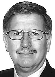 Morgan opens podiatric practice