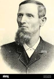 Franklin Isaac's Instagram, Twitter & Facebook