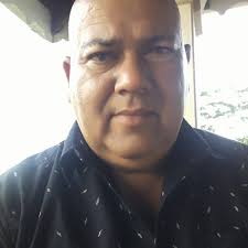 Identify Vermilion Parish bus drivers from 1940s?