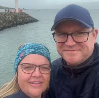 20+ "Bruland" profiles