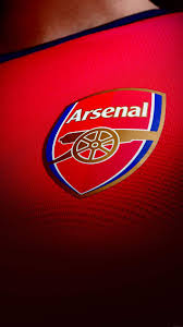 Tons of awesome arsenal wallpapers hd to download for free. Download Mega Collection Of Cool Iphone Wallpapers Arsenal Wallpapers Logo Arsenal Arsenal Football