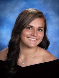 Montgomery, Ferretto, Reyes earn top FHS sports honors