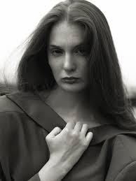 caroline frances (@carolinefrancess) • Instagram photos and videos