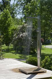 Droombadkamers Tuindouche Droombadkamers Tuin