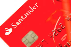 Check spelling or type a new query. Santander Offers 27 Month Balance Transfer Card With No Fee To Help You Clear Debts
