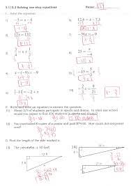 This might seem impossible but with our highly skilled professional writers all your custom essays, book reviews, research papers and other custom tasks you order with us will be of high quality. Literal Equations Project Novocom Top