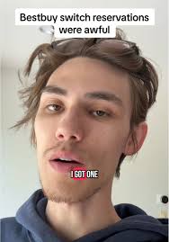 Should I Buy Extended Warranty