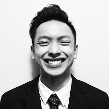 Hold'em for Life Oncology Fellowships