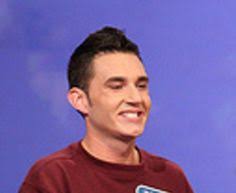 13 The $100,000 Winners