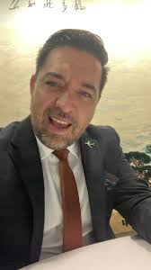 @FrancisArguetaA's video Tweet