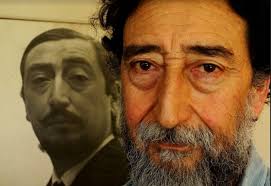 El teatro de los ausentes