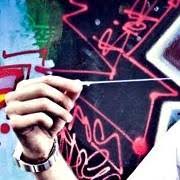 Code pandorum lose your mind. Not For Kids Home Facebook