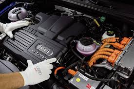 A oriental assemblers sdn bhd can be abbreviated as oasb. Audi Local Assembly In The Works With Oriental Assemblers