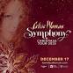 Celtic Woman event in Lowell, MA
