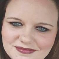 Obituaries Feb. 17, 2023