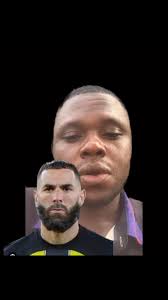 OFFICIAL N-POWER PAGE