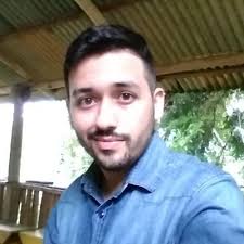 Eric Lopes Folha (@EricFolha)