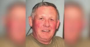 Herbert J. "Skip" Nichol Obituary