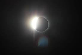 Know more about eclipses in 2021 with this article and get detailed information about the next solar eclipse 2021, lunar eclipse 2021, sutak kaal and remedies to perform. Eclipse 2021 Signos E Datas Do Fenomeno Solar E Lunar Personare