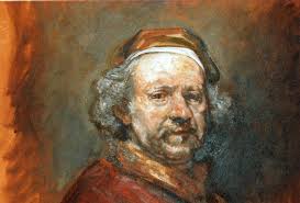 PETER PARR: ARTIST FOR ALL SEASONS