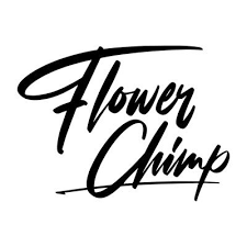 Save 25% off lustrous body oil — clicking here will display the code & take you to the store. Verified 15 Flower Chimp Discount Promo Codes August 2021