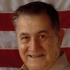 Benito J. "Nito" Boiardi Obituary December 29, 2017