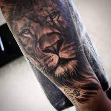 Webmasters, you can add your site in. Blood N Ink Tattoo 9110 W Van Buren St Suite 2 Tolleson Az 85353 Usa