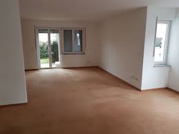 Jetzt aktuelle wohnungsangebote für mietwohnungen und eigentumswohnungen in wetzlar finden! 2 Zimmer Wohnung Zu Vermieten Schulstrasse 5 A 35586 Wetzlar Lahn Dill Kreis Mapio Net