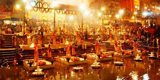 things you can do at gandhi ghat-Patna Diaries