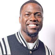 Kevin Hart Is Writing A Memoir With The Perfect Title Kevin Hart Kevin Hart Wife Memoirs