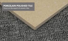 Chipboard and strand board are both very sensitive to moisture and a vapour control layer is normally required under the boarding to prevent drying construction water (i.e. Foshan Manufacturer Mall Tile Full Body Polished Pisos Porcelanato Bulky Grain Beige Granite Floor Tiles Buy Floor Tiles Pisos Porcelanato Mall Tile Product On Alibaba Com