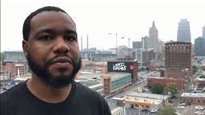 SoLo Funds wants to crush payday lenders