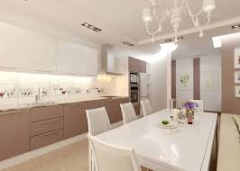 Ev Tasarimlari Adli Kullanicinin Mutfak Dekorasyonu Panosundaki Pin Luks Mutfaklar Mutfak Cottage Kitchens