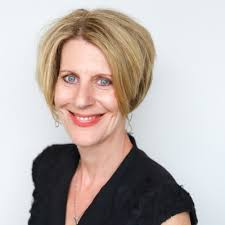 The Price of Authenticity