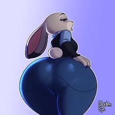 Rule34 - If it exists, there is porn of it  judy hopps  6430000