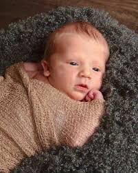 Charles County births