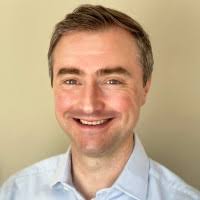 500+ "Hanratty" profiles